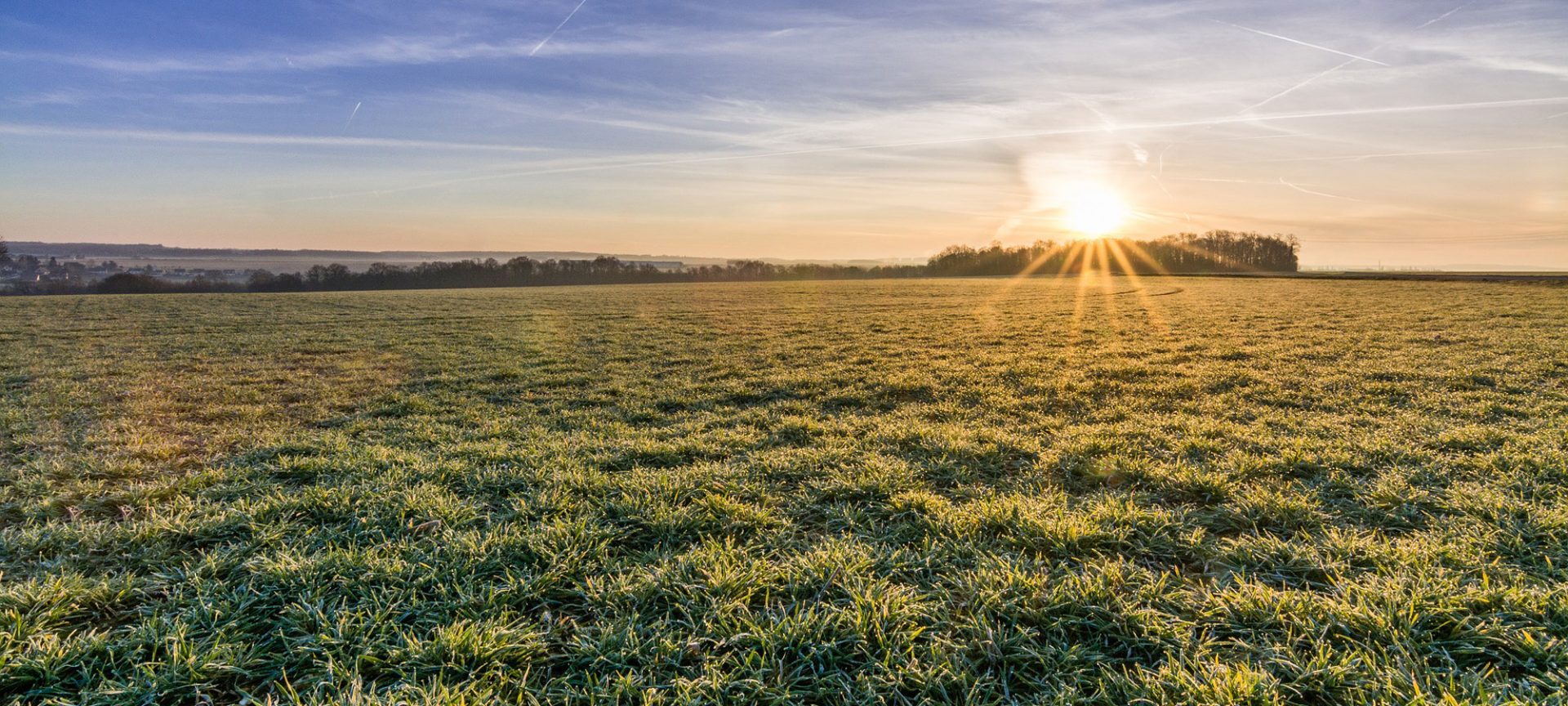 enkelt för klimatet