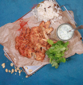 vardagsrecept