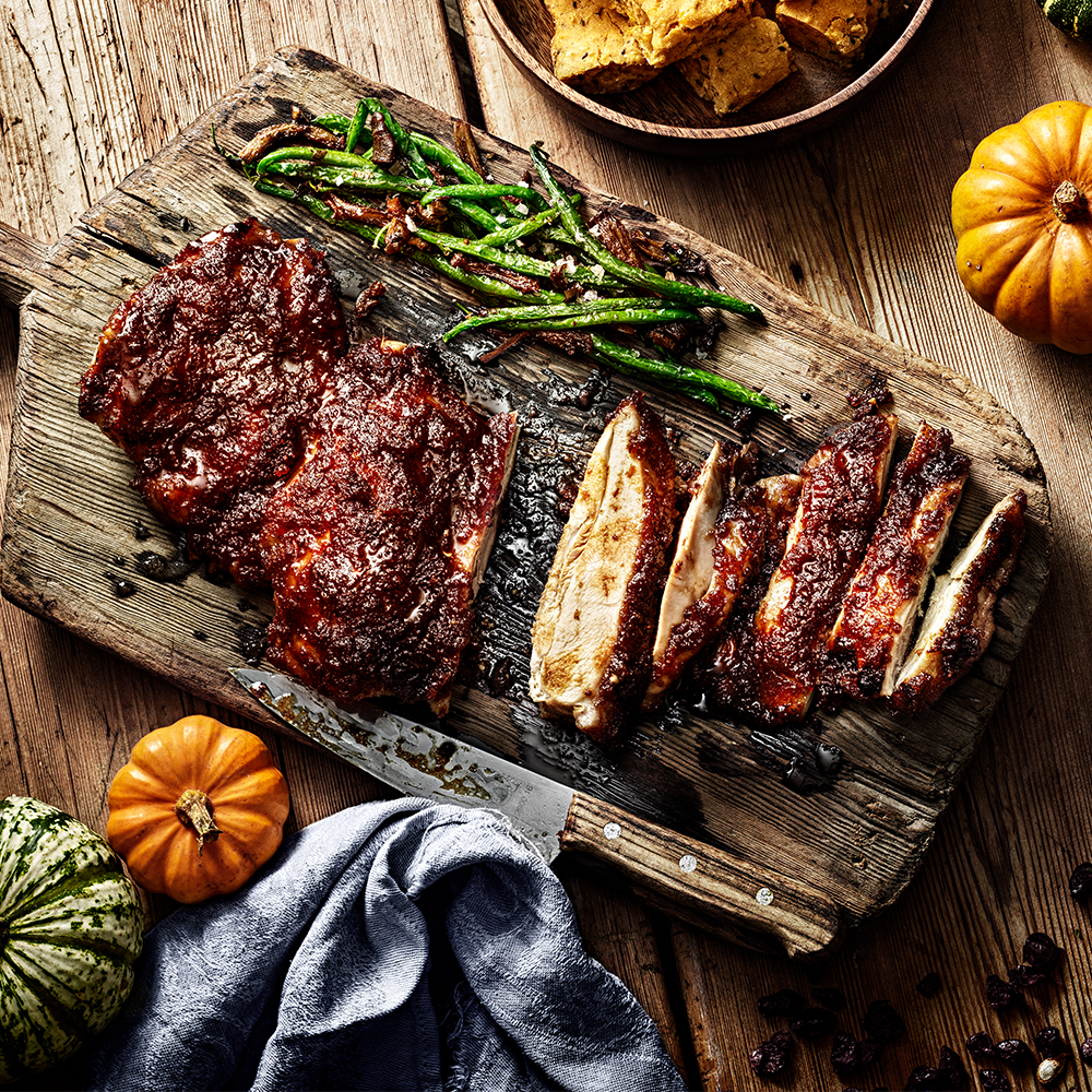 Thanksgiving_helurbenad_1000x1000