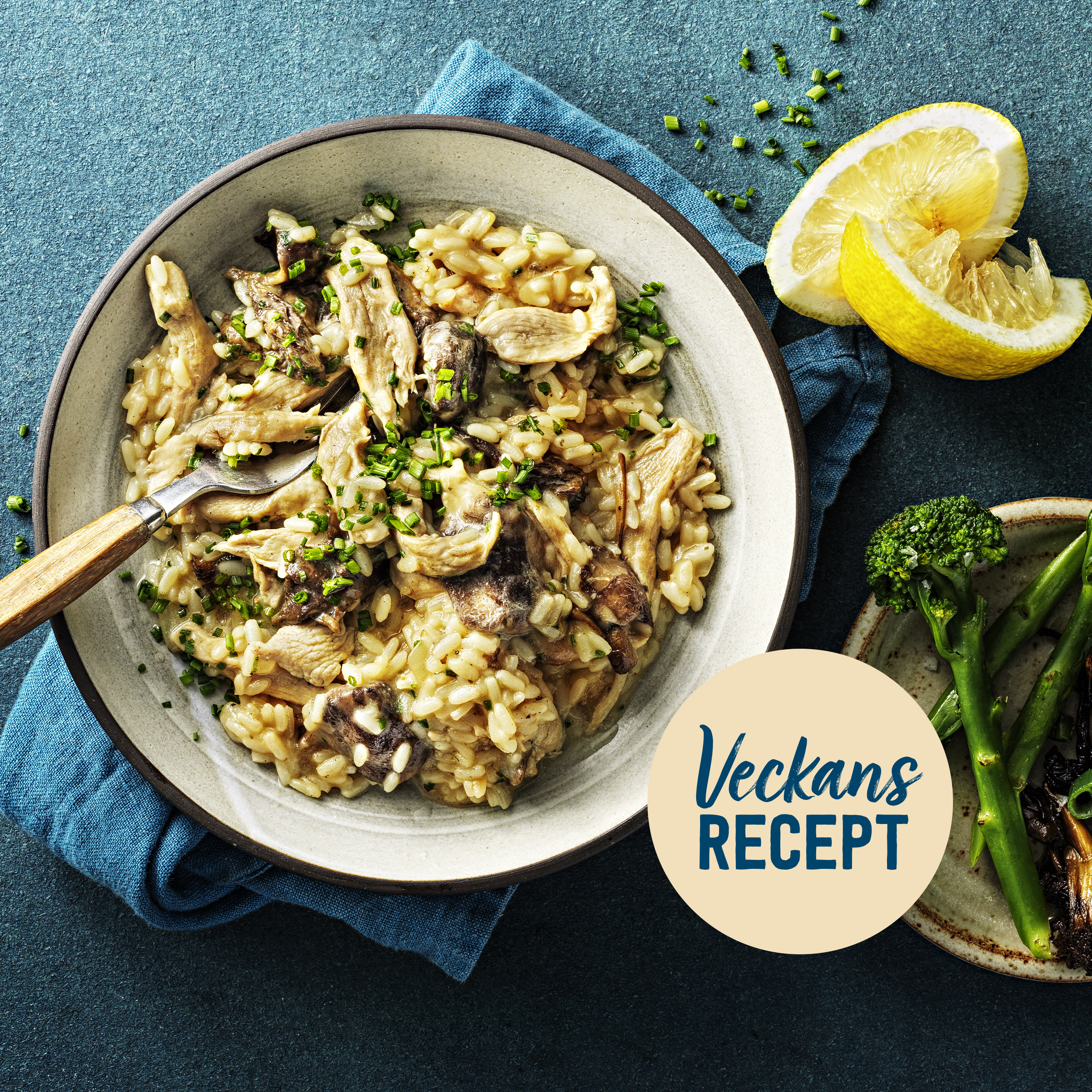 Veckans_recept_v36