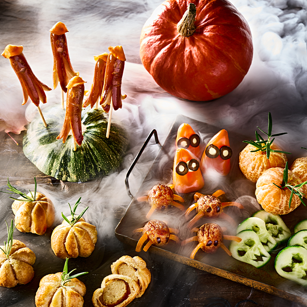 Halloween_samlingsbild_1000x1000