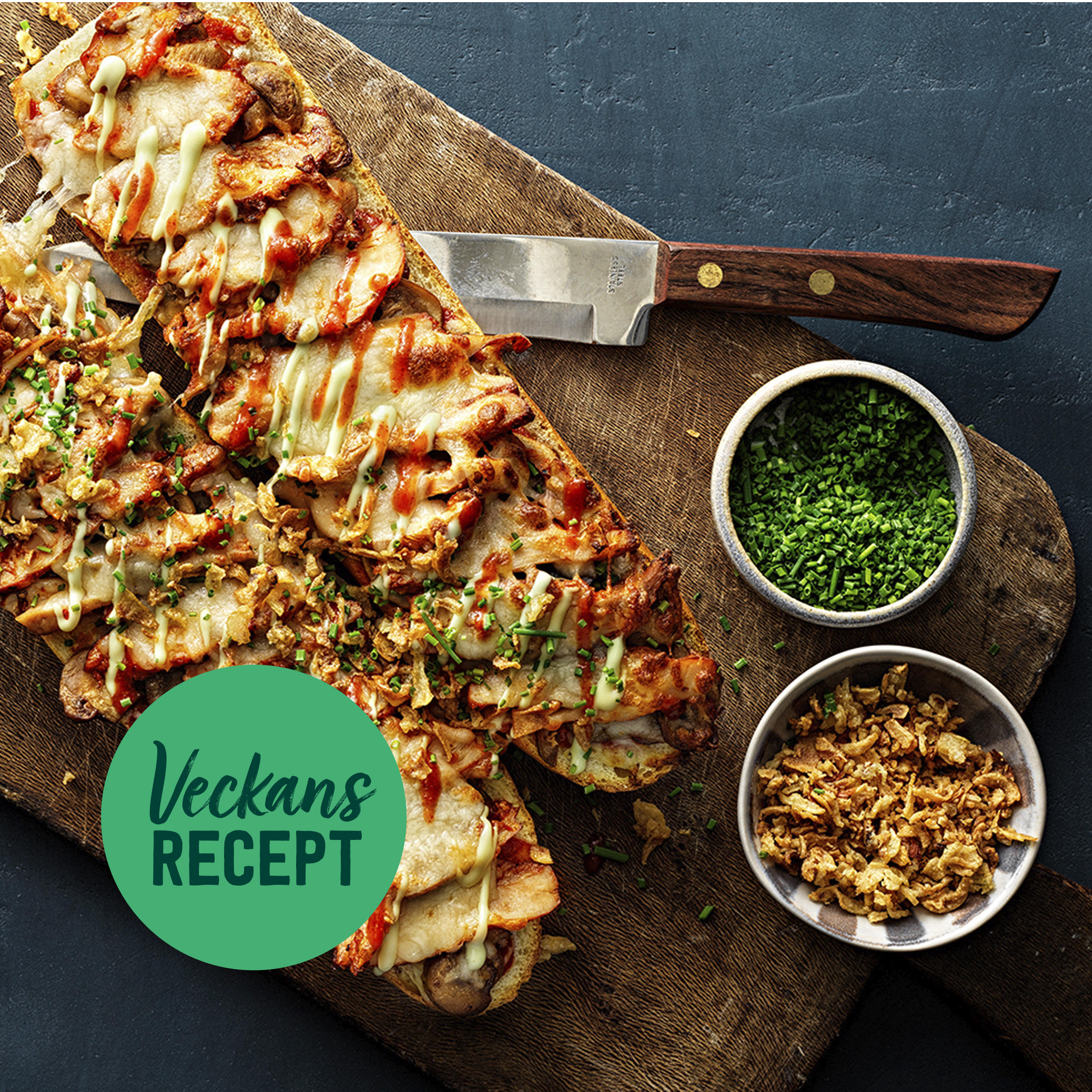 Polsk pizza_v4_2022