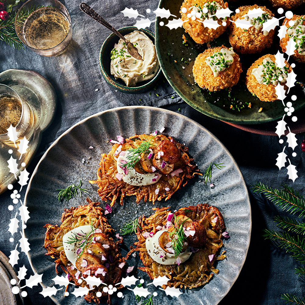 rosti_kroketter_1000x1000
